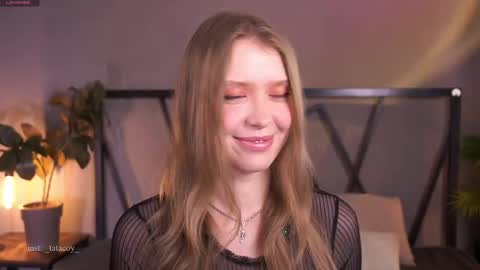 TataCoy online show from 04.11.26