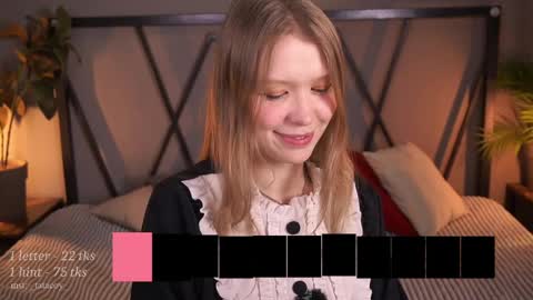 TataCoy online show from 04.15.26