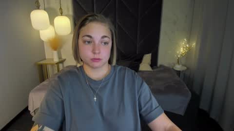 Tata online show from 12.05.24