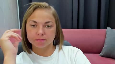 Tata online show from 09.27.25