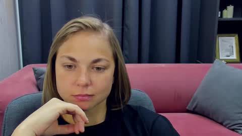 Tata online show from 10.14.25