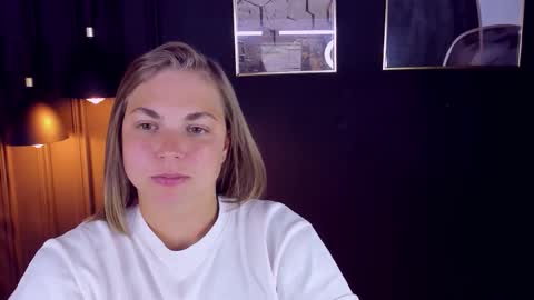 Tata online show from 10.28.25