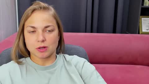 Tata online show from 10.30.25