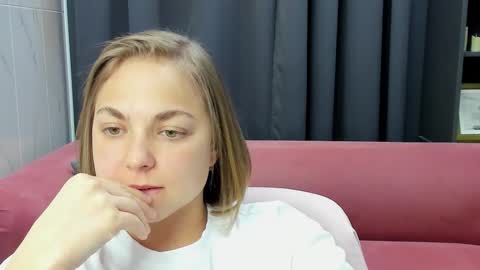 Tata online show from 01.16.26