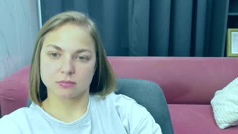 Tata online show from 02.10.26