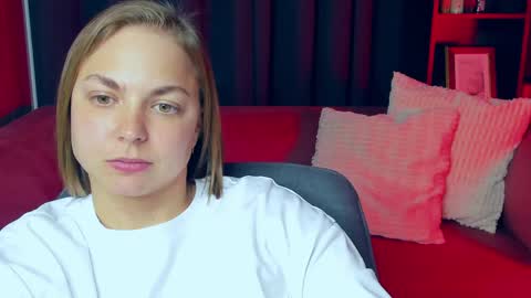 Tata online show from 03.06.26