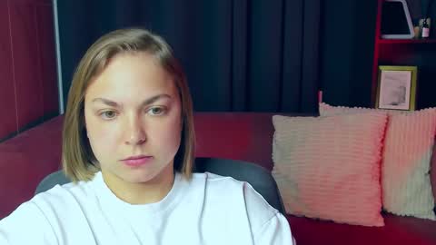 Tata online show from 03.12.26