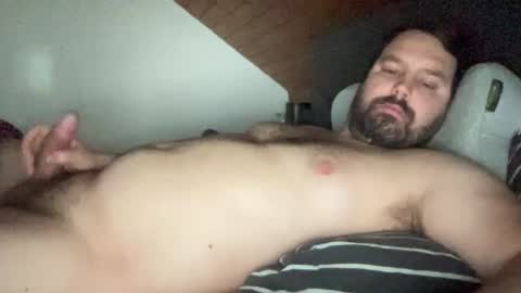 tatam90 online show from 01.06.25