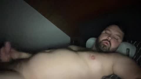 tatam90 online show from 01.11.25