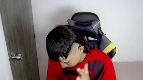 T A T A N online show from 11.06.25