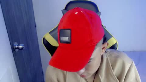 T A T A N online show from 11.07.25