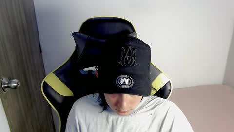 T A T A N online show from 11.10.25