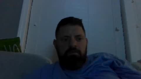 Tatertossingsalad69 online show from 01.20.25