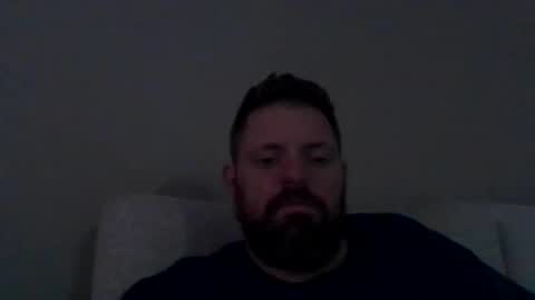 Tatertossingsalad69 online show from 01.26.25