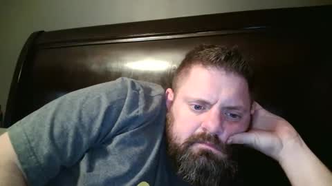 Tatertossingsalad69 online show from 01.27.25