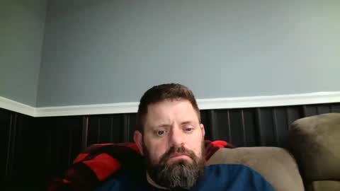 Tatertossingsalad69 online show from 01.30.25