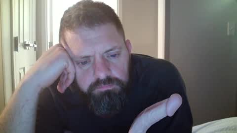 Tatertossingsalad69 online show from 02.28.25