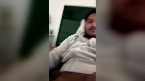 Snapshot of tathan0496 chatting on 03.03.26 tathan0496 online show from 03.03.26