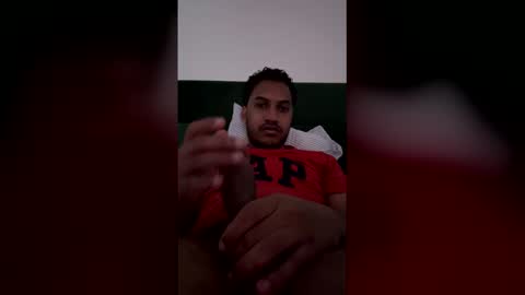 Snapshot of tathan0496 chatting on 03.19.26 tathan0496 online show from 03.19.26