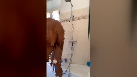 Snapshot of tathan0496 chatting on 03.20.26 tathan0496 online show from 03.20.26