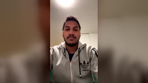 Snapshot of tathan0496 chatting on 03.31.26 tathan0496 online show from 03.31.26