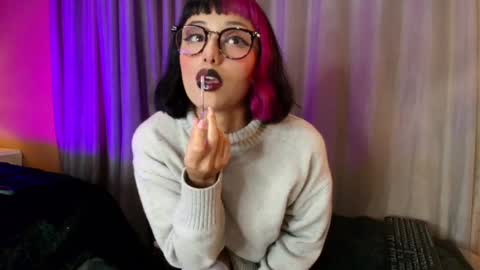 AME online show from 03.08.25