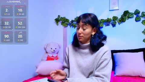 AME online show from 09.13.25