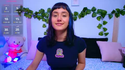 AME online show from 09.25.25