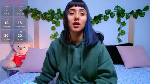 AME online show from 10.08.25