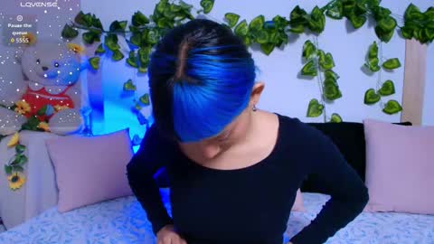 AME online show from 01.07.26