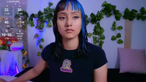 AME online show from 02.03.26