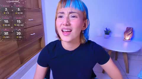 AME online show from 03.18.26