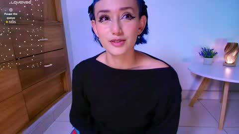 AME online show from 04.13.26