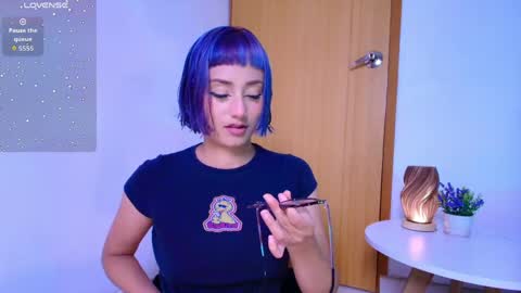 AME online show from 04.25.26