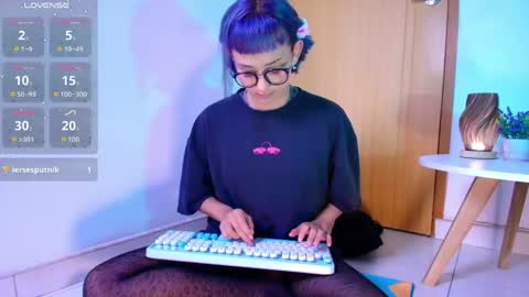 AME online show from 04.26.26