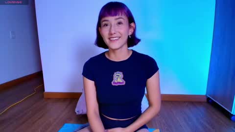 AME online show from 06.06.26