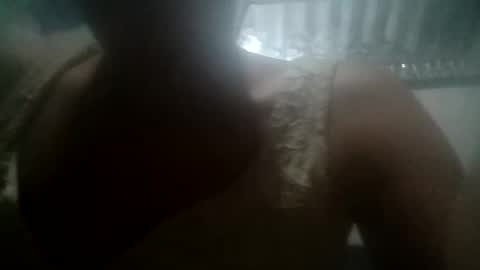 tati_latina24 online show from 10.27.25