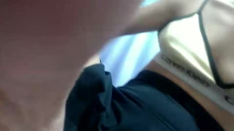 tati_latina24 online show from 12.14.25