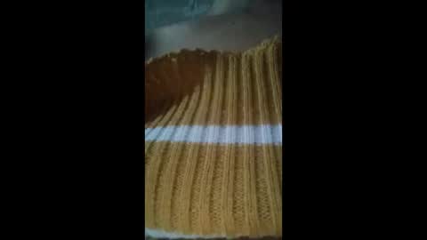 tati_latina24 online show from 12.18.25