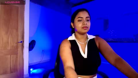 tatiana1004 online show from 03.09.25