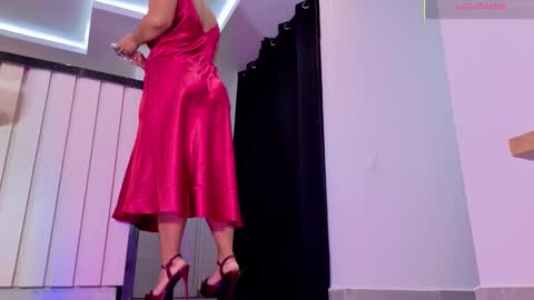 tatiana1004 online show from 03.03.26