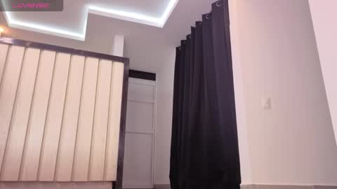 tatiana1004 online show from 03.22.26