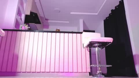 tatiana1004 online show from 04.16.26