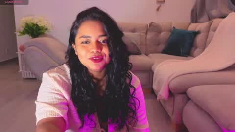 tatiana1004 online show from 05.13.26