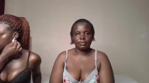 Tatiana online show from 09.09.25