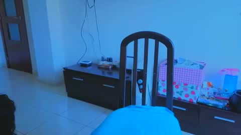 tatiana2224 online show from 11.01.25