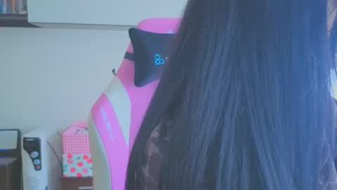 Snapshot of tatiana2224 chatting on 01.18.26 tatiana2224 online show from 01.18.26