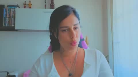 Snapshot of tatiana2224 chatting on 02.01.26 tatiana2224 online show from 02.01.26