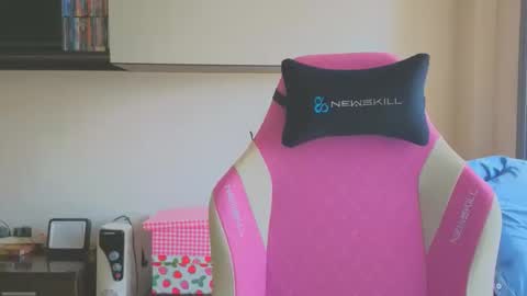 Snapshot of tatiana2224 chatting on 02.08.26 tatiana2224 online show from 02.08.26