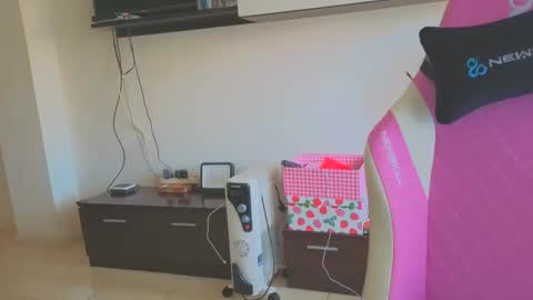 Snapshot of tatiana2224 chatting on 02.11.26 tatiana2224 online show from 02.11.26